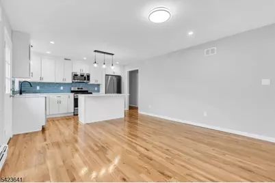 24A Hollywood Ave, Cranford Township, NJ 07016 - Photo 14
