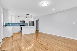 24 A Hollywood Ave, Cranford Township, NJ 07016 - Photo 14