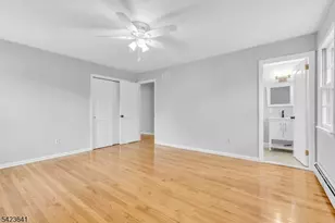 24 A Hollywood Ave, Cranford Township, NJ 07016 - Photo 32