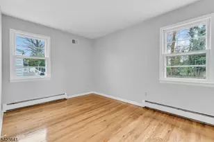 24 A Hollywood Ave, Cranford Township, NJ 07016 - Photo 28