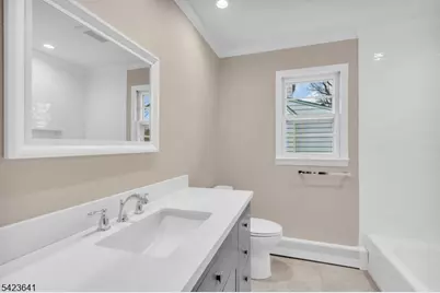 24A Hollywood Ave, Cranford Township, NJ 07016 - Photo 24