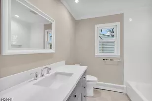 24 A Hollywood Ave, Cranford Township, NJ 07016 - Photo 24