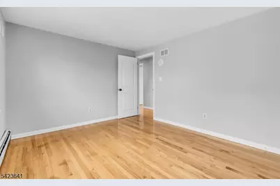 24A Hollywood Ave, Cranford Township, NJ 07016 - Photo 20