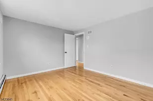 24 A Hollywood Ave, Cranford Township, NJ 07016 - Photo 20