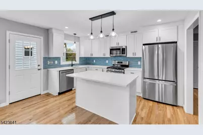 24A Hollywood Ave, Cranford Township, NJ 07016 - Photo 18