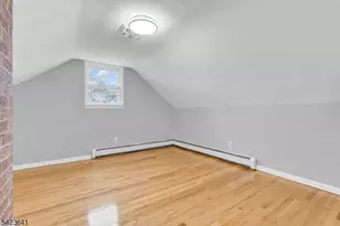 24 A Hollywood Ave, Cranford Township, NJ 07016 - Photo 30