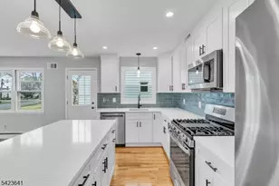 24 A Hollywood Ave, Cranford Township, NJ 07016 - Photo 16