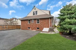 24 A Hollywood Ave, Cranford Township, NJ 07016 - Photo 38