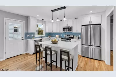 24A Hollywood Ave, Cranford Township, NJ 07016 - Photo 16