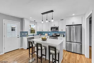 24 A Hollywood Ave, Cranford Township, NJ 07016 - Photo 16