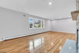 24 A Hollywood Ave, Cranford Township, NJ 07016 - Photo 12