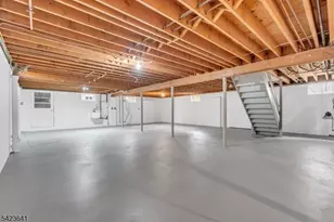 24 A Hollywood Ave, Cranford Township, NJ 07016 - Photo 36