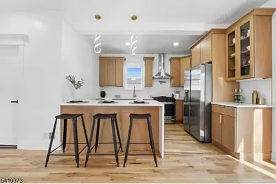 47 Darling Ave, Bloomfield, NJ 07003 - Photo 14