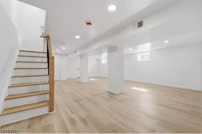 47 Darling Ave, Bloomfield, NJ 07003 - Photo 34