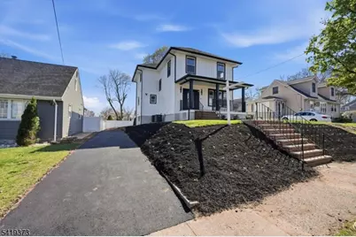 47 Darling Ave, Bloomfield, NJ 07003 - Photo 8