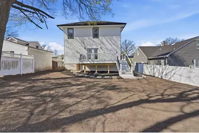 47 Darling Ave, Bloomfield, NJ 07003 - Photo 36