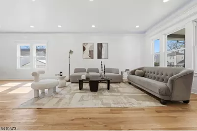 47 Darling Ave, Bloomfield, NJ 07003 - Photo 12