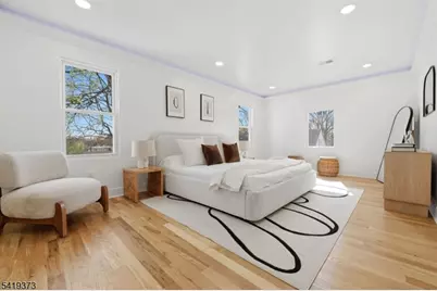 47 Darling Ave, Bloomfield, NJ 07003 - Photo 24