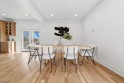 47 Darling Ave, Bloomfield, NJ 07003 - Photo 18