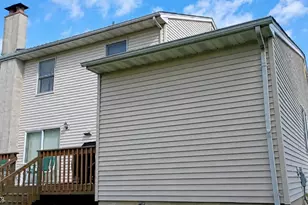 125 Alcorne St, Franklin Township, NJ 08873 - Photo 12