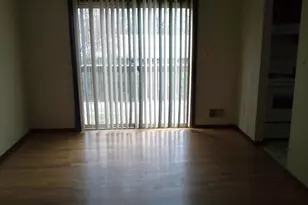 125 Alcorne St, Franklin Township, NJ 08873 - Photo 4