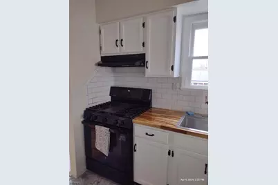 125 Alcorne St, Franklin Township, NJ 08873 - Photo 6