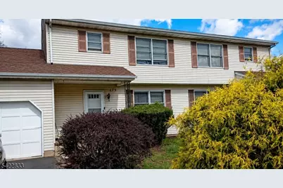 125 Alcorne St, Franklin Township, NJ 08873 - Photo 1