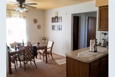 125 Alcorne St, Franklin Township, NJ 08873 - Photo 2