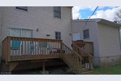 125 Alcorne St, Franklin Township, NJ 08873 - Photo 2