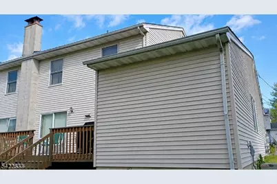 125 Alcorne St, Franklin Township, NJ 08873 - Photo 10