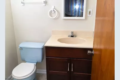 125 Alcorne St, Franklin Township, NJ 08873 - Photo 6