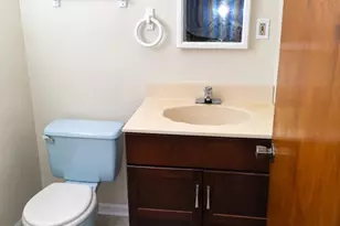125 Alcorne St, Franklin Township, NJ 08873 - Photo 6