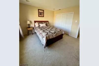 97 Giordano Dr #97, West Orange Township, NJ 07052 - Photo 16