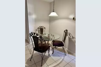 97 Giordano Dr #97, West Orange Township, NJ 07052 - Photo 8