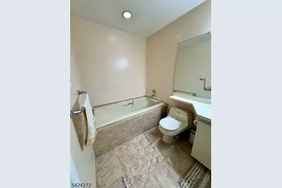 97 Giordano Dr #97, West Orange Township, NJ 07052 - Photo 14