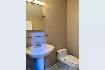 97 Giordano Dr #97, West Orange Township, NJ 07052 - Photo 6