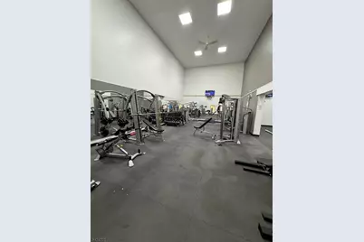 97 Giordano Dr #97, West Orange Township, NJ 07052 - Photo 26