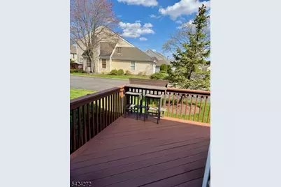 97 Giordano Dr #97, West Orange Township, NJ 07052 - Photo 36
