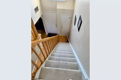 97 Giordano Dr #97, West Orange Township, NJ 07052 - Photo 18