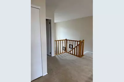 97 Giordano Dr #97, West Orange Township, NJ 07052 - Photo 10