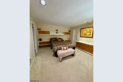 97 Giordano Dr #97, West Orange Township, NJ 07052 - Photo 12