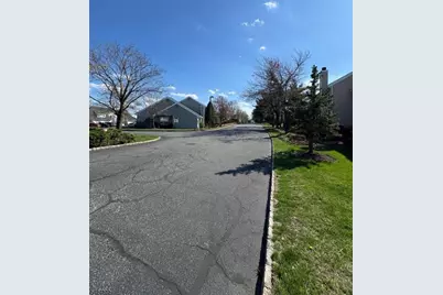 97 Giordano Dr #97, West Orange Township, NJ 07052 - Photo 20