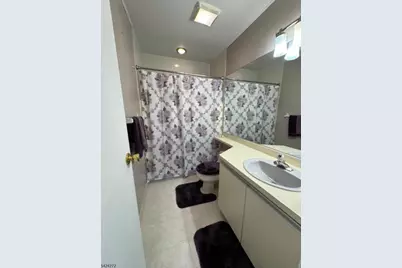 97 Giordano Dr #97, West Orange Township, NJ 07052 - Photo 34