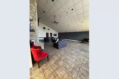 97 Giordano Dr #97, West Orange Township, NJ 07052 - Photo 28