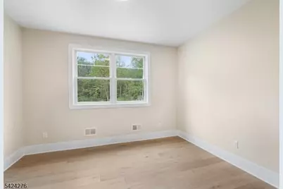 3 Brookside Dr, Warren Township, NJ 07059 - Photo 20