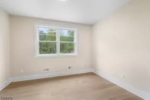 3 Brookside Dr, Warren Township, NJ 07059 - Photo 20