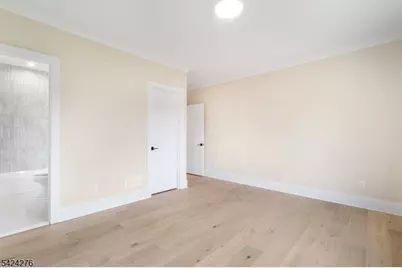 3 Brookside Dr, Warren Township, NJ 07059 - Photo 34