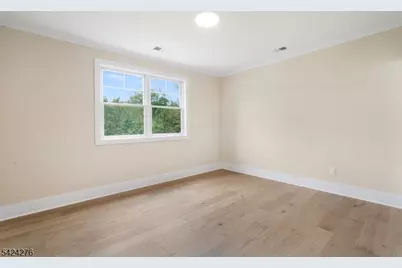 3 Brookside Dr, Warren Township, NJ 07059 - Photo 32