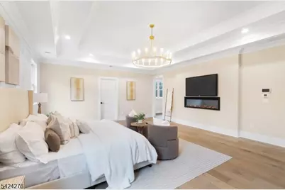 3 Brookside Dr, Warren Township, NJ 07059 - Photo 22