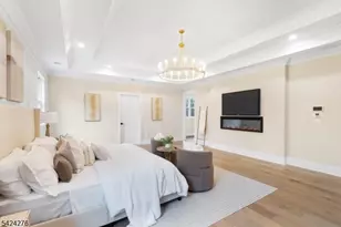 3 Brookside Dr, Warren Township, NJ 07059 - Photo 22